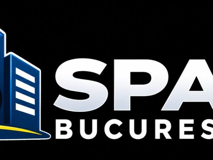 Spatiu comercial de vanzare Drumul Taberei, Bucuresti, 112 mp