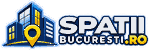Spatii Comerciale Bucuresti